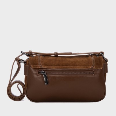 BOLSO CARMELA 186236 